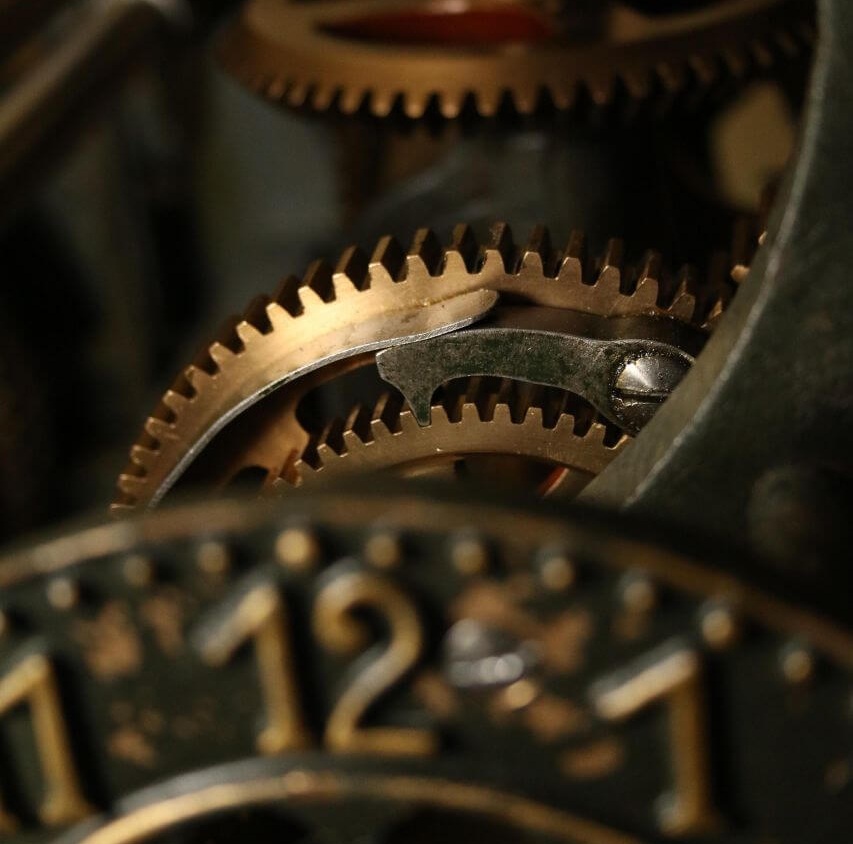 MentalCoaching Veränderung