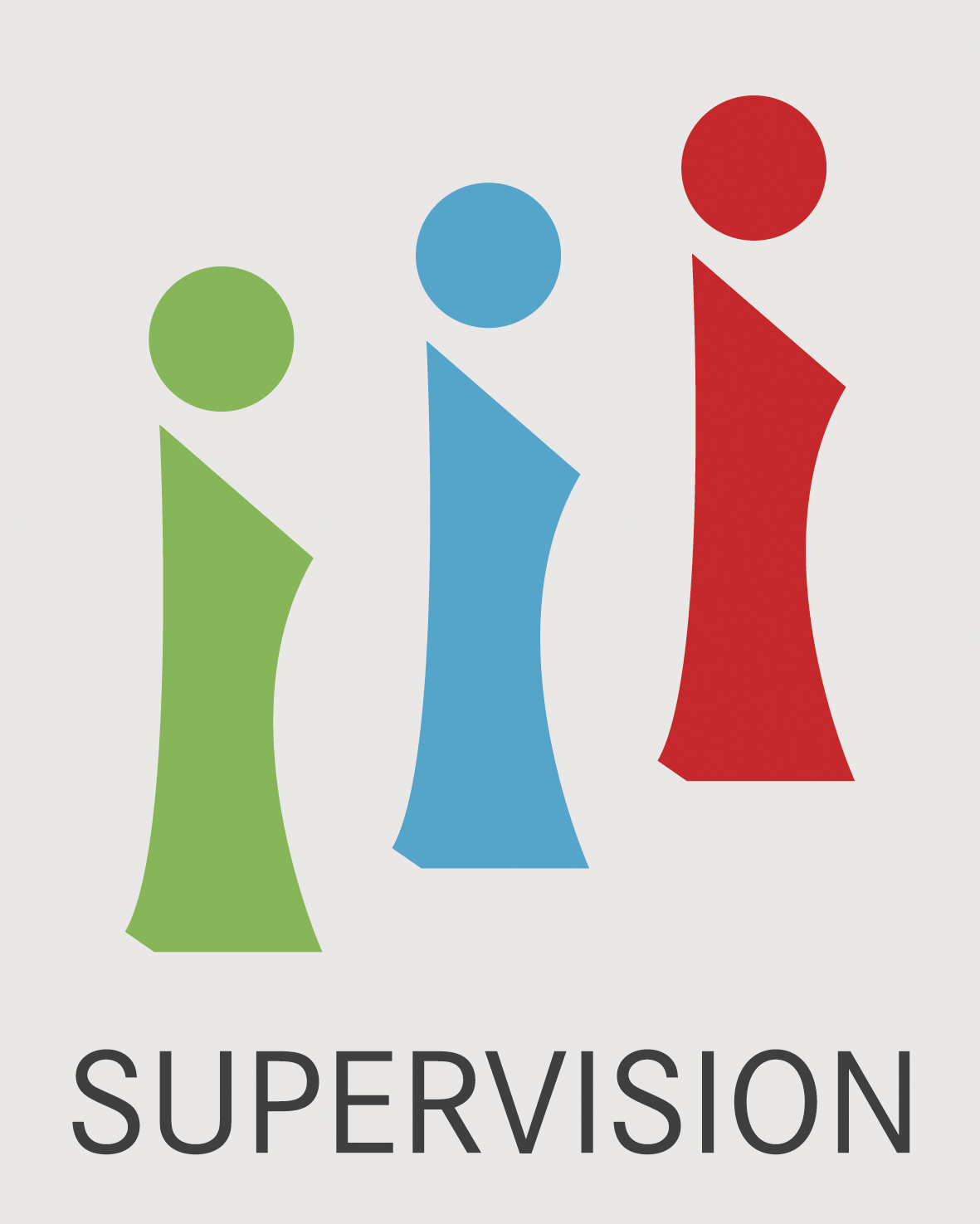 Supervision Expertenpool WKO